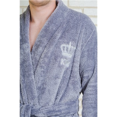 Lika Dress Халат 2257