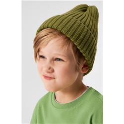 Шапка ACOOLA, 1047810