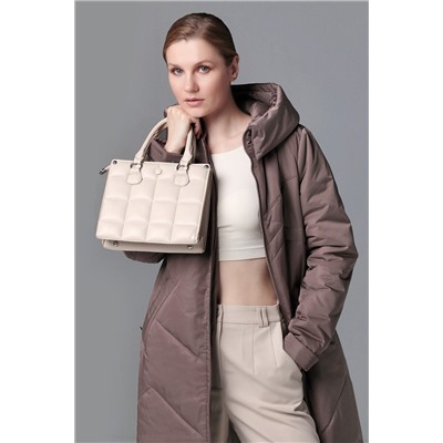 Пальто DIZZYWAY, 1137047