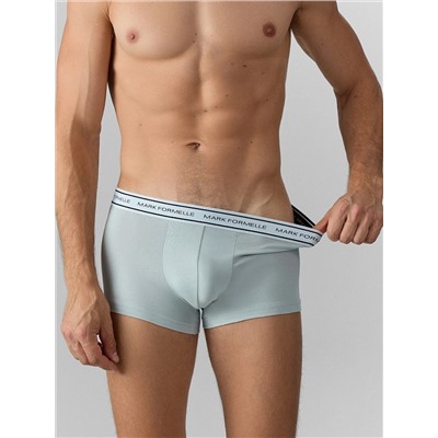 MARK FORMELLE Трусы 411124-3