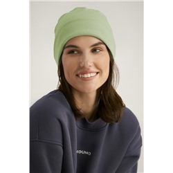 Шапка OXOUNO, 1105301