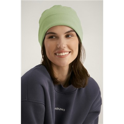 Шапка OXOUNO, 1105301