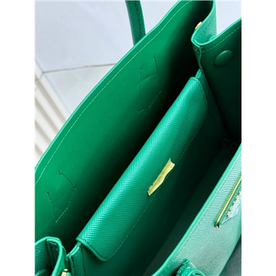 Сумка #23080910