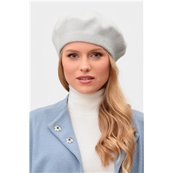 Берет Di Lana Дилана L 013 / 292