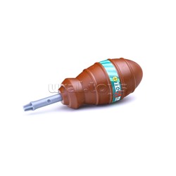 Конструктор "Первый полет" в коробке