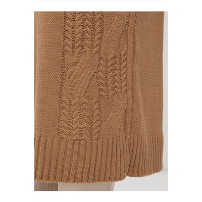 Платье NEWVAY, 1051524