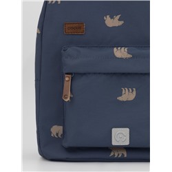 CROCKID Рюкзак АКС 1001/183 ГР