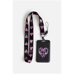 Футляр для карты ACOOLA, 1082730