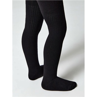 Колготки детские Conte-kids TIP-TOP