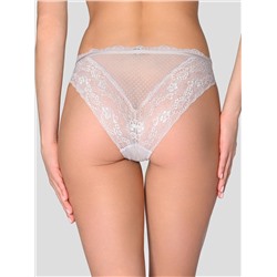 INDEFINI Трусы 148000-1037LUS