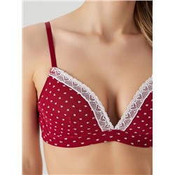 MARK FORMELLE Бюстгальтер 512503