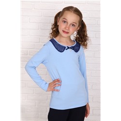 Джемпер Евгения НАТАЛИ, 927013