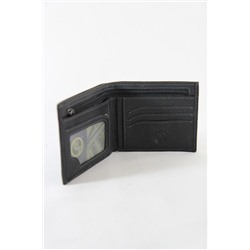 Портмоне горизонтальное H.T. leather #
