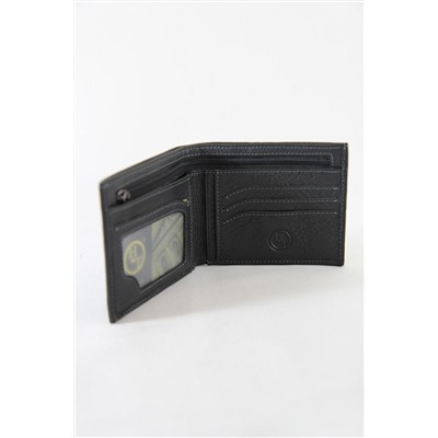 Портмоне горизонтальное H.T. leather #