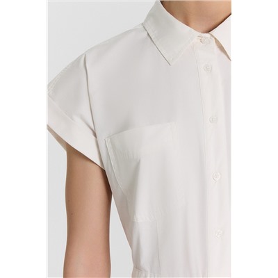 Платье MARK FORMELLE, 1132179