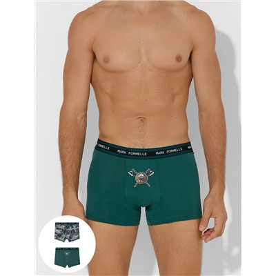 MARK FORMELLE Трусы 411228-2