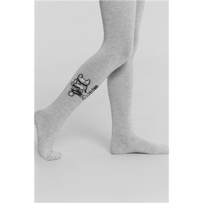 Колготки MARK FORMELLE, 1193168