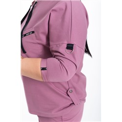 Костюм М320120л