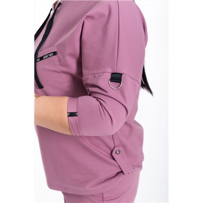 Костюм М320120л