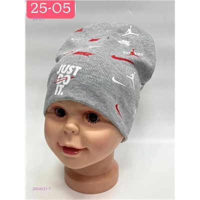 шапка 2054021-7
