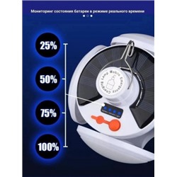 Светильник #22976119