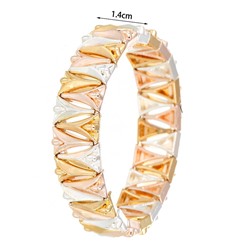 Браслет на резинке арт. 42 0308 (id 271612)