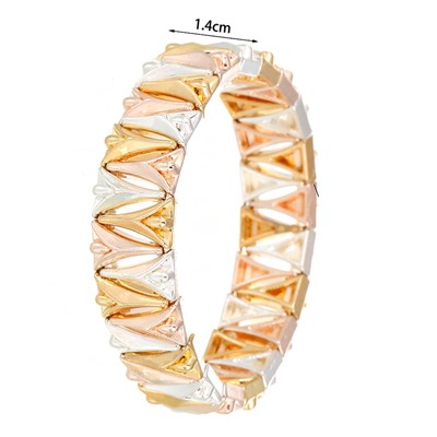 Браслет на резинке арт. 42 0308 (id 271612)