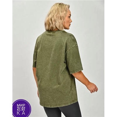 Футболка #22918991