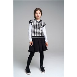 Жилет PLAYTODAY, 792422