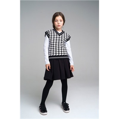 Жилет PLAYTODAY, 792422