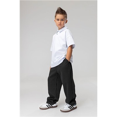 Брюки BODO, 1211826