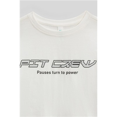 Джемпер ACOOLA, 1233683