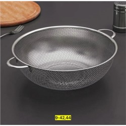 Дуршлаг #22908149