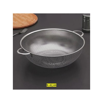 Дуршлаг #22908149