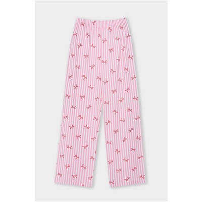 Комплект для девочек (джемпер, брюки) MARK FORMELLE, 1237346