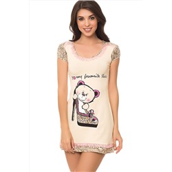 Платье BON-AR, 64267