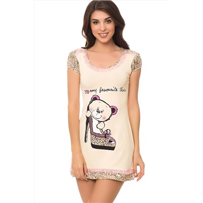 Платье BON-AR, 64267