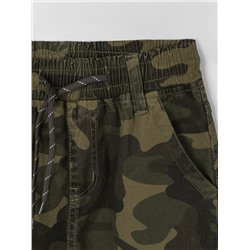 Lovey.CC Брюки C-9116