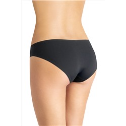 Трусы CLEVER, 209481