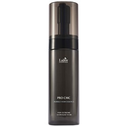 LADOR PRO CMC Восстанавливающая эссенция для повреждённых волос 150 мл