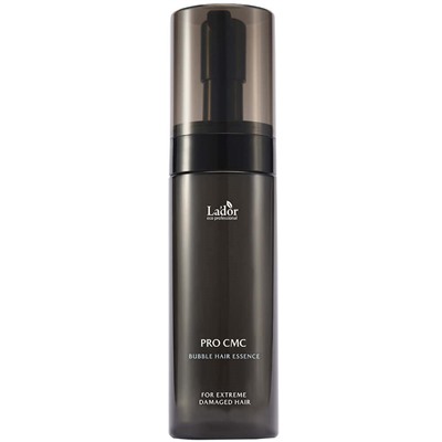 LADOR PRO CMC Восстанавливающая эссенция для повреждённых волос 150 мл