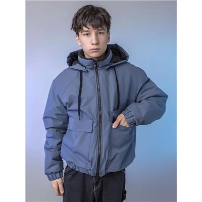 BATIK Куртка 0288-26в-2