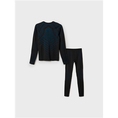 PLAYTODAY Комплект 32511113