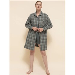 PELICAN Платье PWDS6931