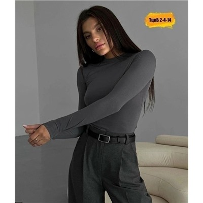 Кофта #23085405