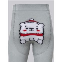 КОЛГОТКИ ДЕТСКИЕ 700K-3401