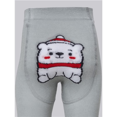 КОЛГОТКИ ДЕТСКИЕ 700K-3401