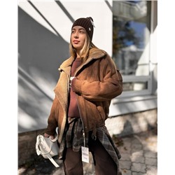 Куртка #23068390