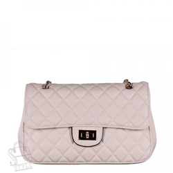 Сумка женская  2167VG beige Vitelli Grassi/30