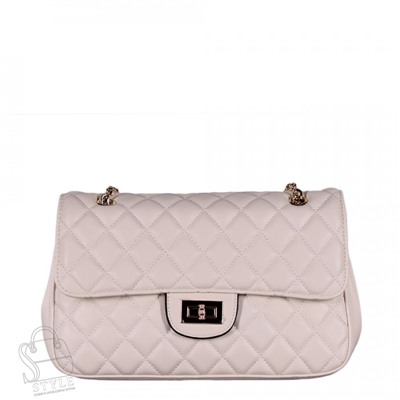 Сумка женская  2167VG beige Vitelli Grassi/30